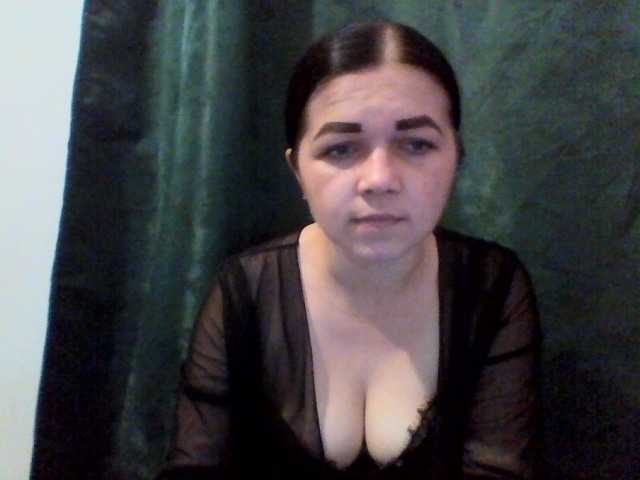 Anna332245