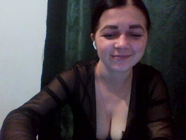 Anna332245