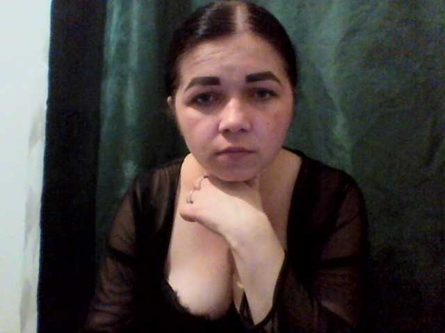 Anna332245