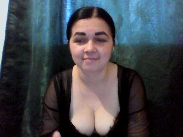 Anna332245