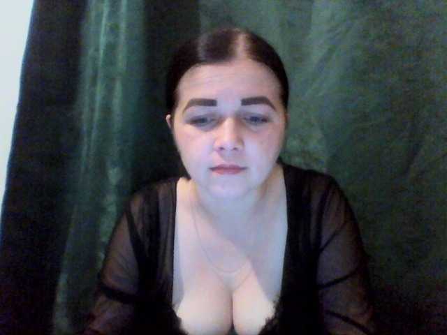 Anna332245