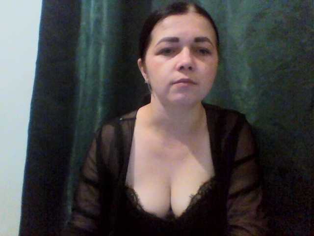 Anna332245