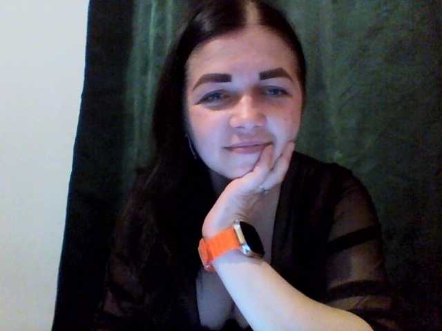 Anna332245