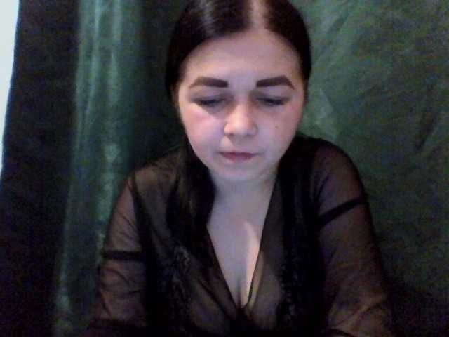 Anna332245