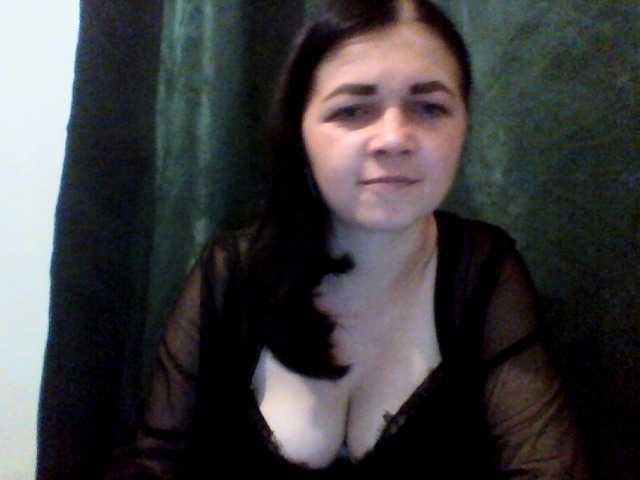 Anna332245
