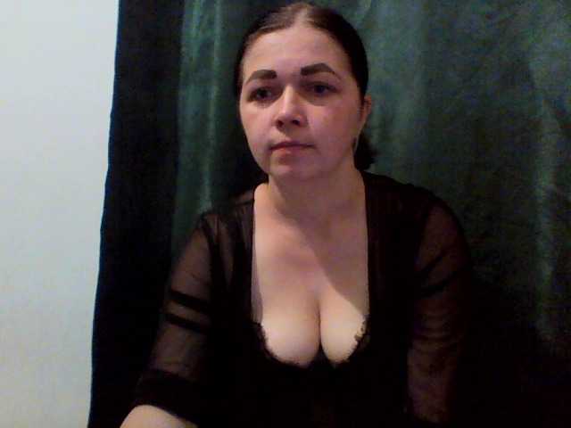 Anna332245