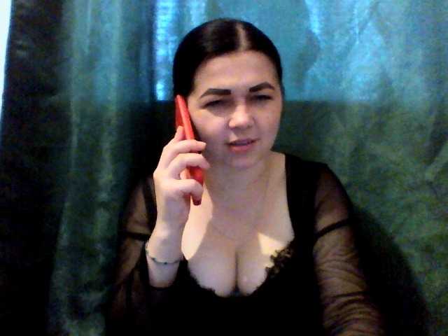 Anna332245