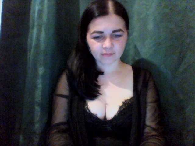 Anna332245