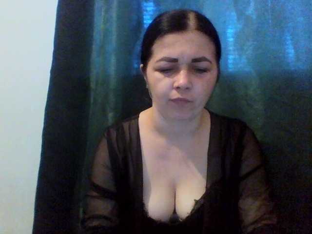 Anna332245