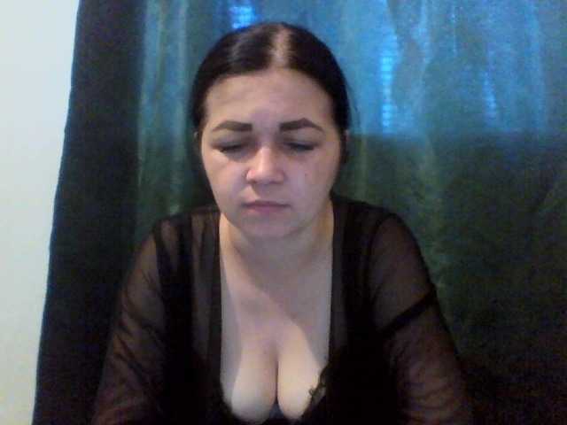 Anna332245