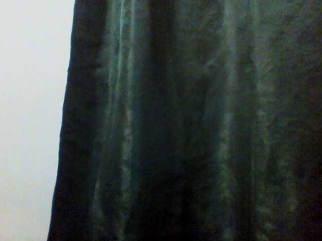 Anna332245 live cam on BongaCams