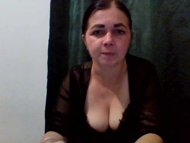 Anna332245 live cam on BongaCams