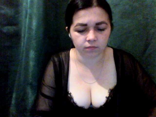 Anna332245, en vivo ahora en BongaCams