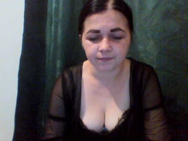 Anna332245