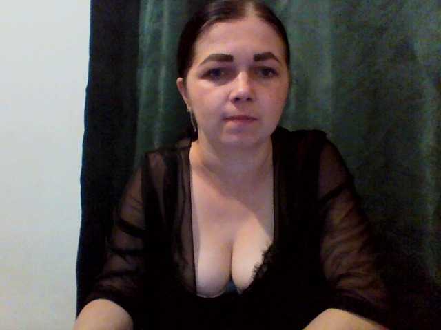 Anna332245