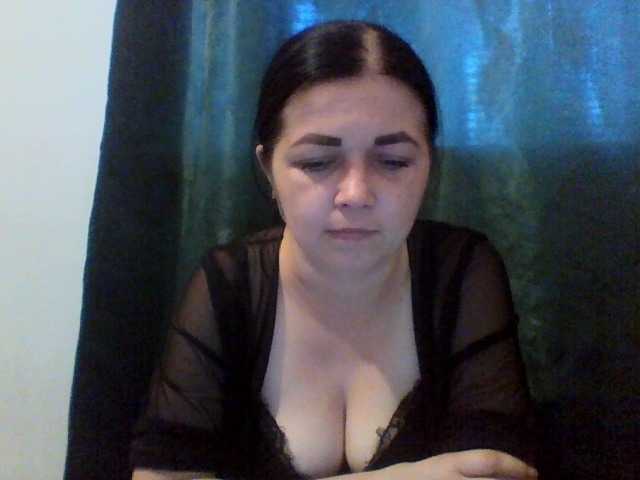 Anna332245