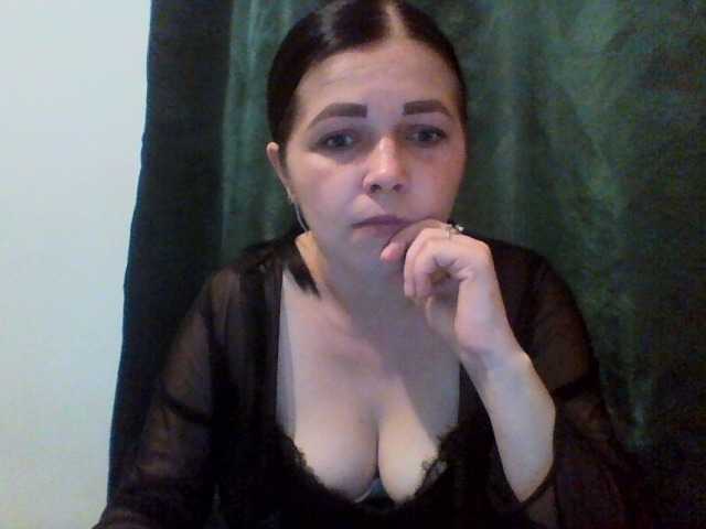 Anna332245