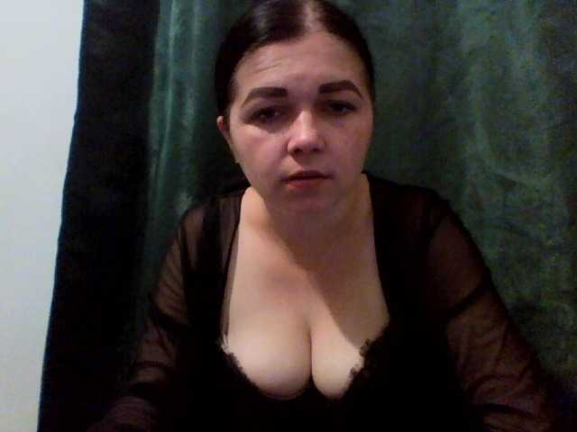 Anna332245