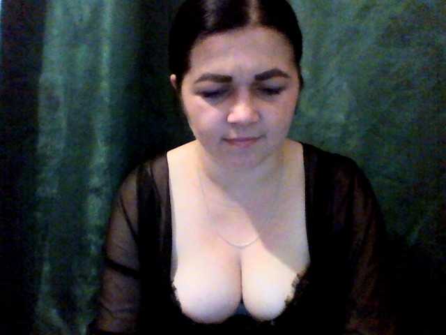 Anna332245