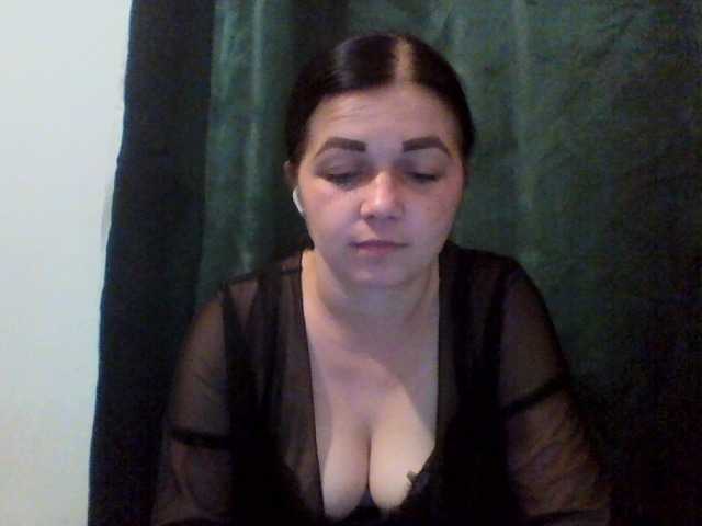 Anna332245