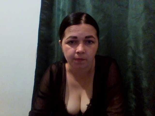 Anna332245