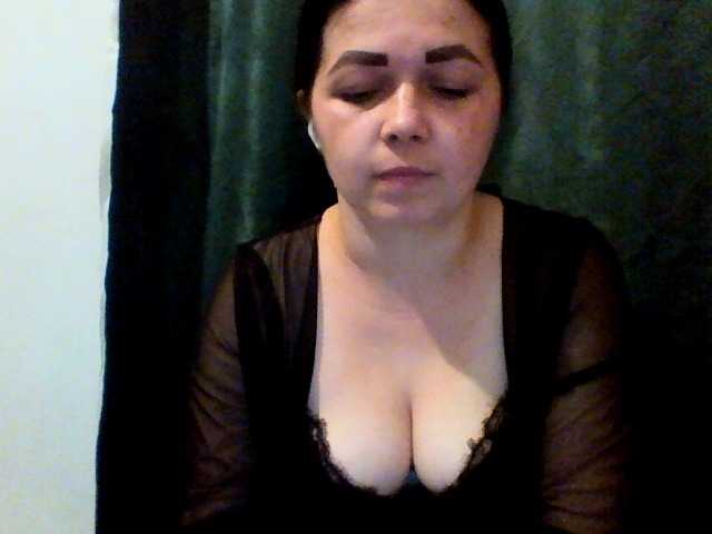 Anna332245