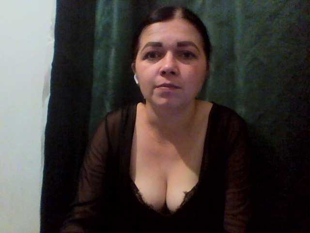 Anna332245