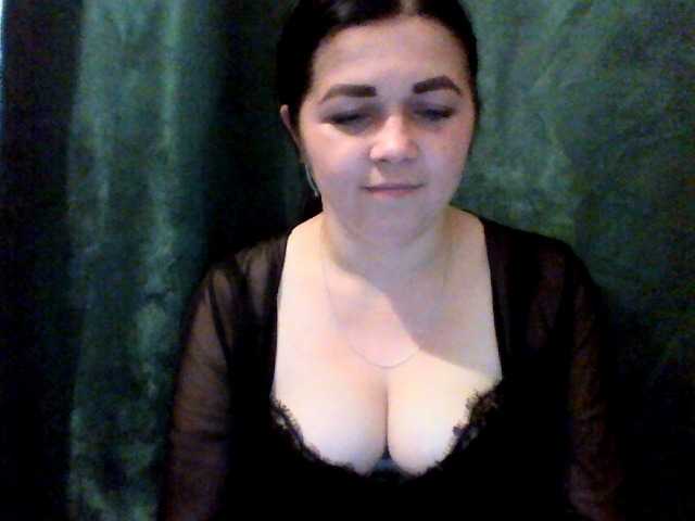 Anna332245
