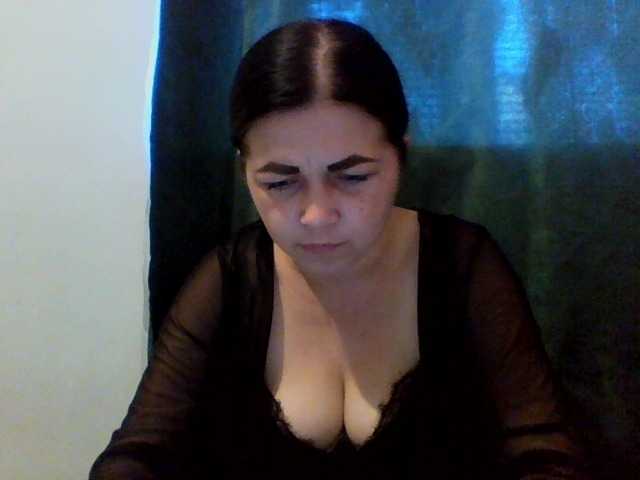 Anna332245