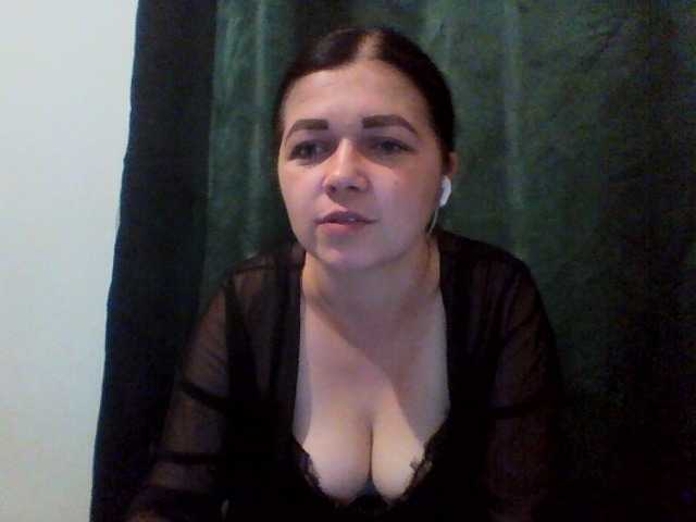 Anna332245