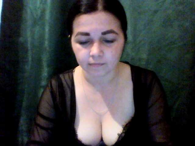 Anna332245