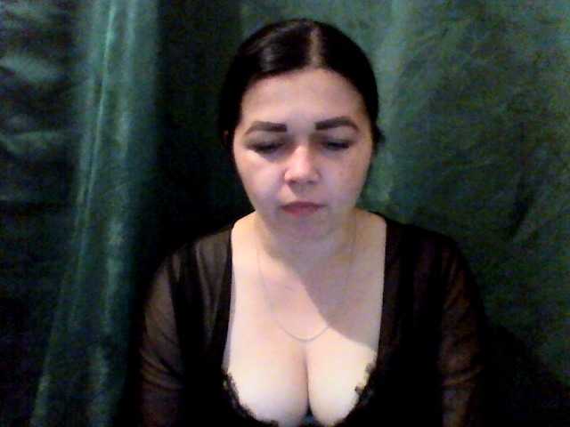 Anna332245, en vivo ahora en BongaCams