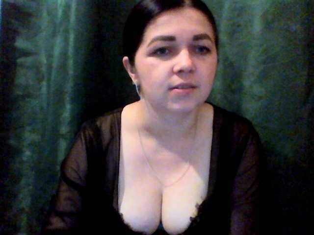 Anna332245
