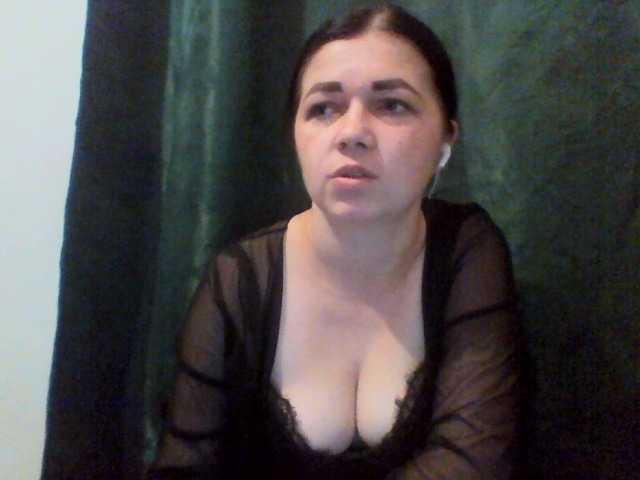 Anna332245