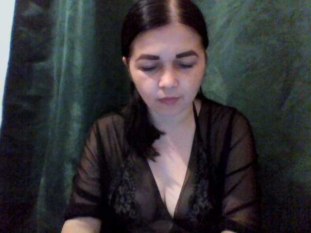 Anna332245