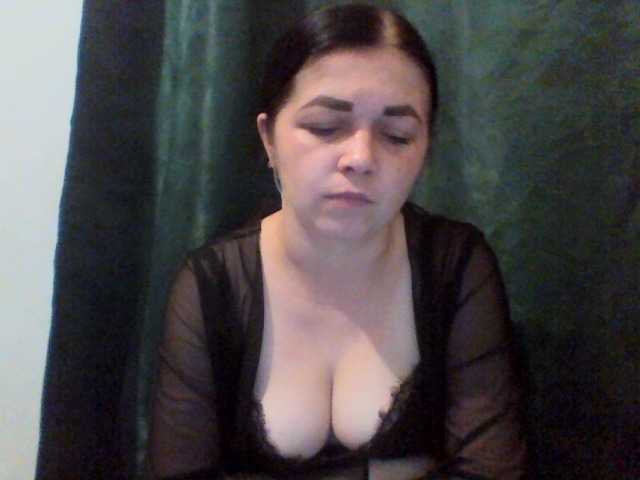 Anna332245