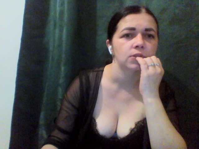 Anna332245