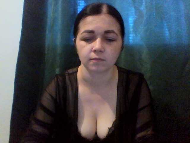 Anna332245