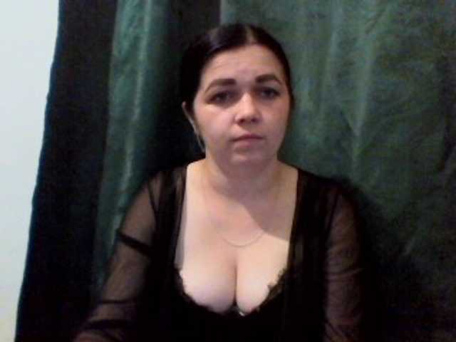 Anna332245