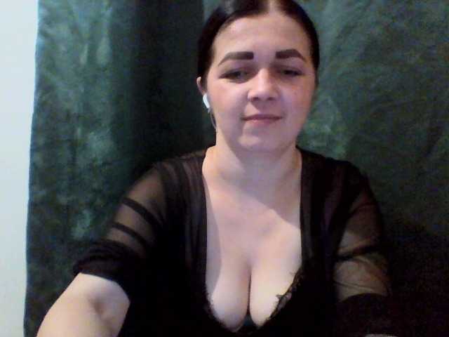 Anna332245 live cam on BongaCams