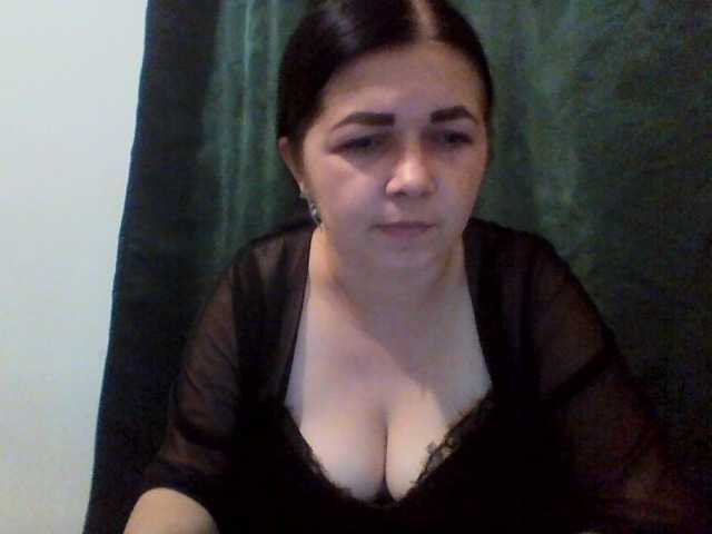 Anna332245