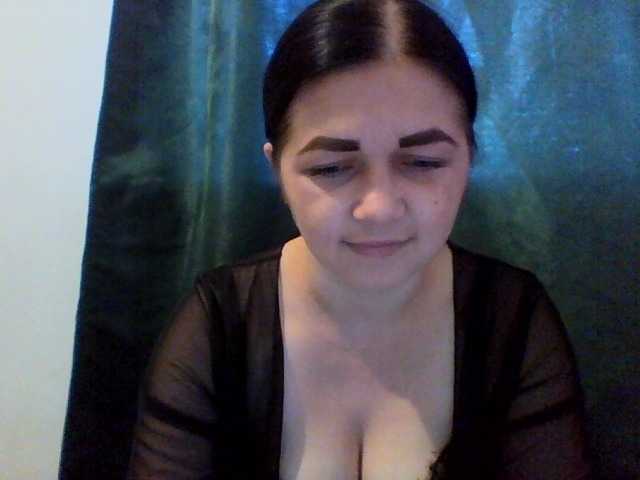 Anna332245