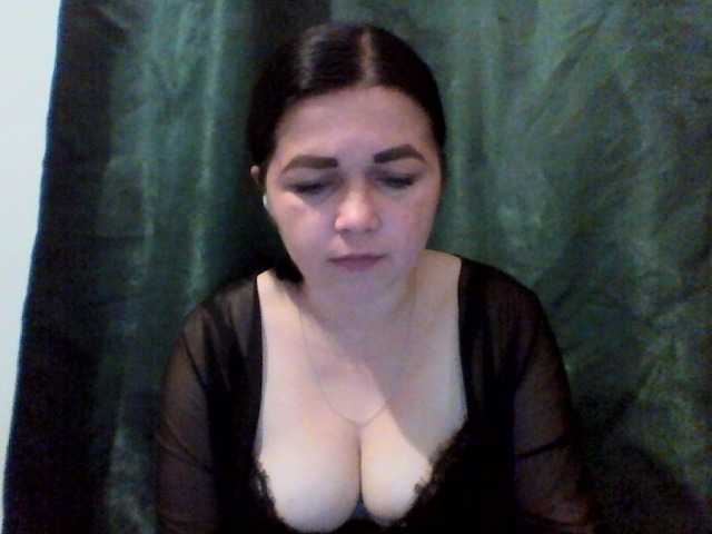 Anna332245 live cam preview