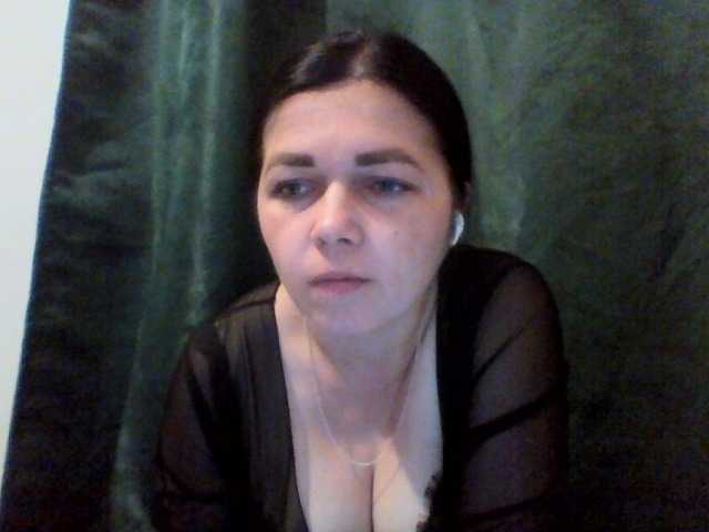 Anna332245