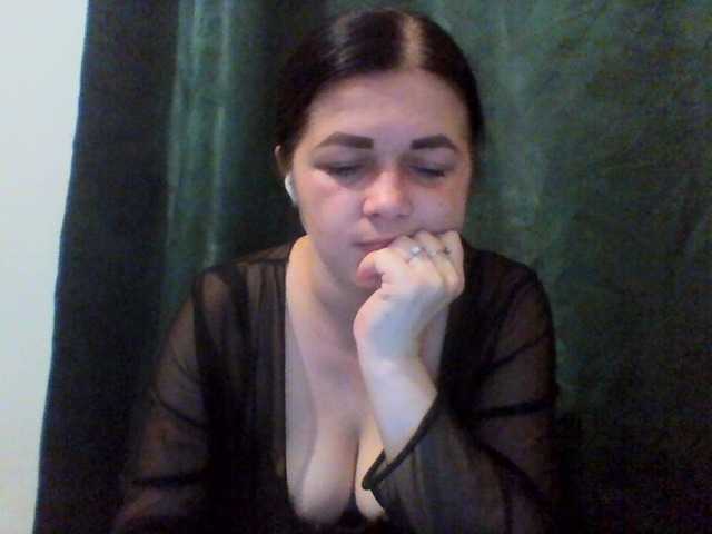 Anna332245