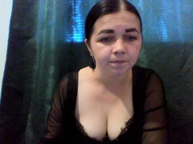 Anna332245