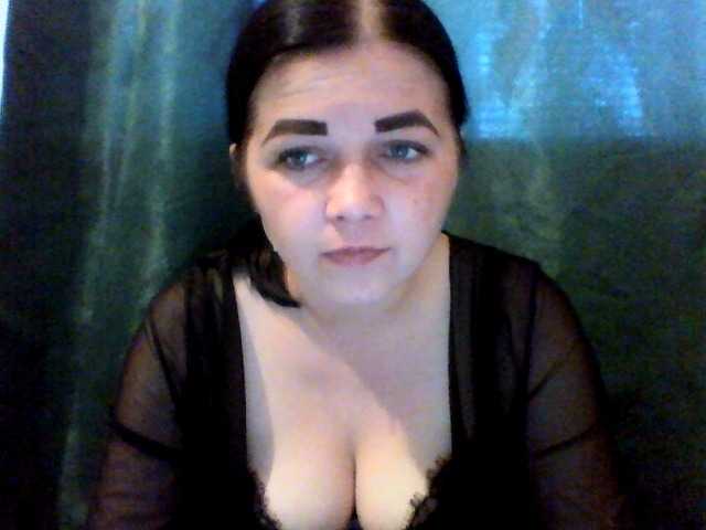 Anna332245