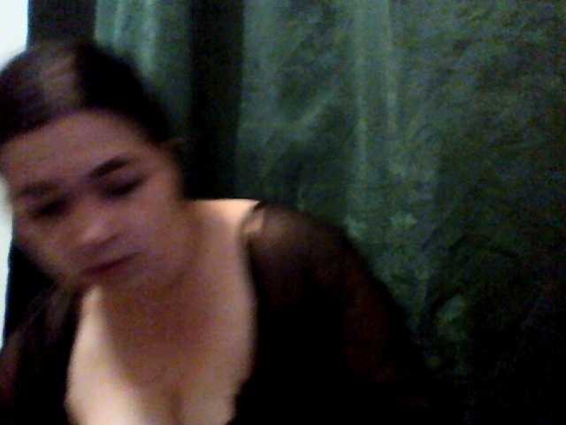 Anna332245 live cam preview