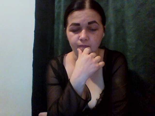 Anna332245
