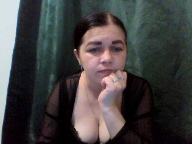 Anna332245